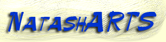 NatashARTS